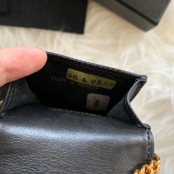 SOLD - Picture 2 of 9